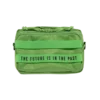 Military pouch Military pouch
