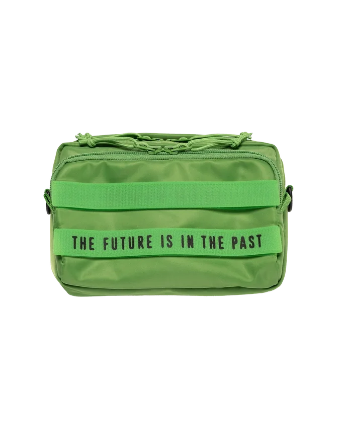 Military pouch Military pouch