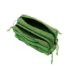 Military pouch Military pouch