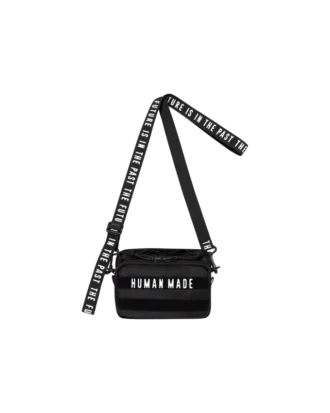 Military pouch mini Military pouch mini