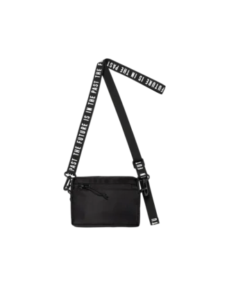 Military pouch mini Military pouch mini