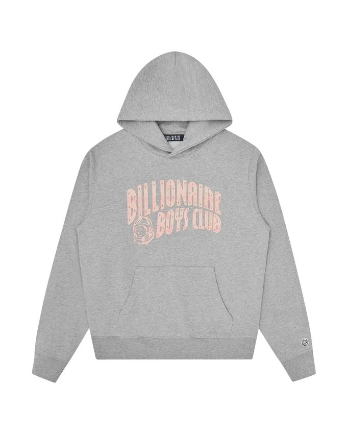 Mountain fill arch logo popover hood Mountain fill arch logo popover hood