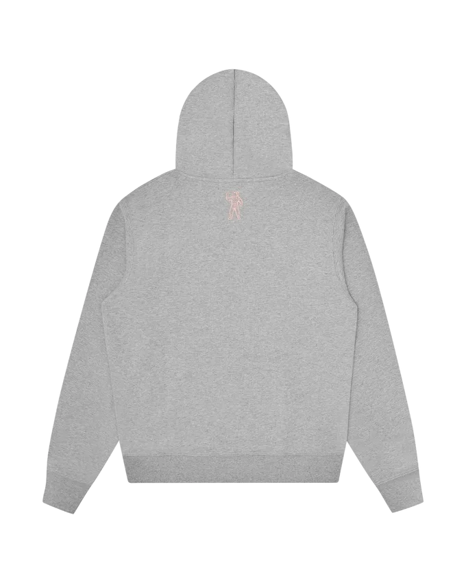 Mountain fill arch logo popover hood Mountain fill arch logo popover hood