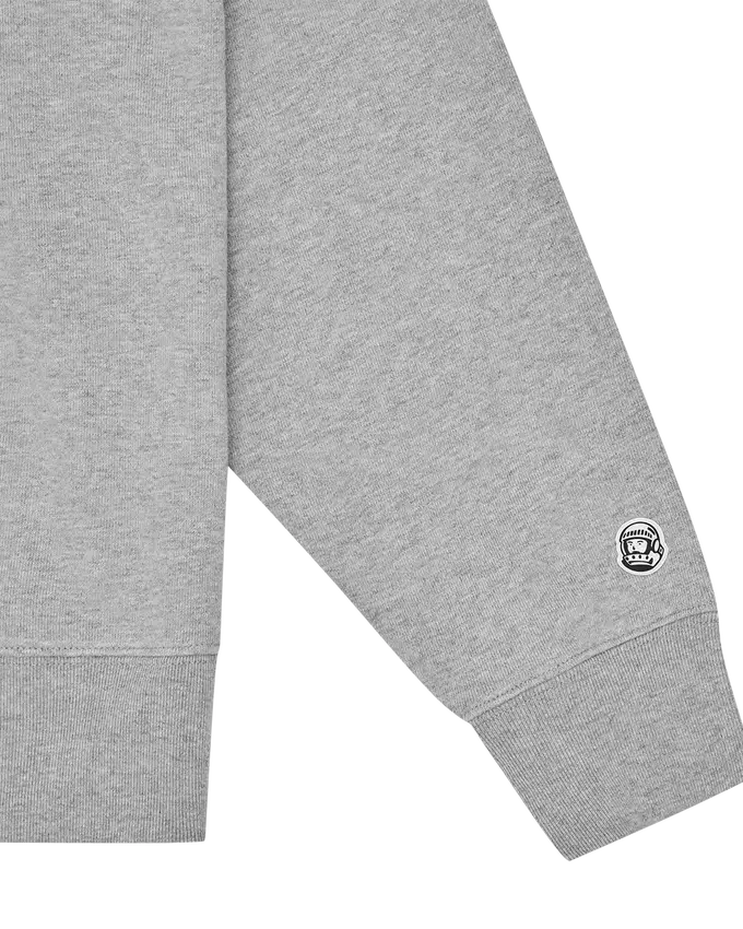Mountain fill arch logo popover hood Mountain fill arch logo popover hood