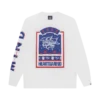 Multi ls t-shirt Multi ls t-shirt