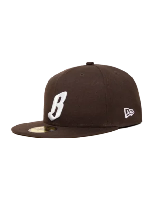 New era flying b fitted hat New era flying b fitted hat