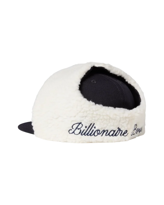 New era ny yankees trapper fitted New era ny yankees trapper fitted