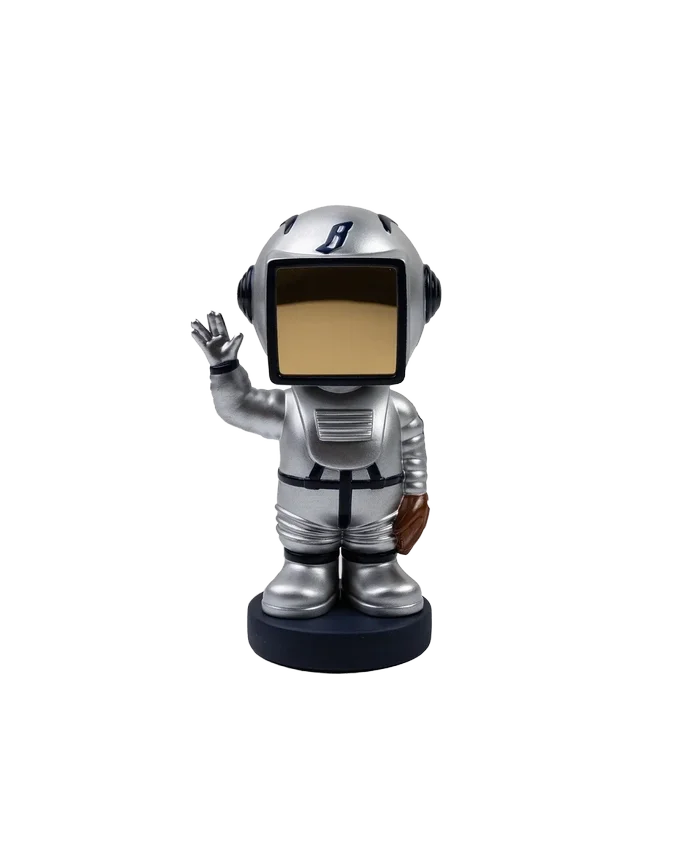 New york yankees bobblehead New york yankees bobblehead
