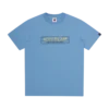 Nice to see you t-shirt