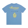 Nice to see you t-shirt