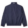 Ny yankees nylon windbreaker Ny yankees nylon windbreaker