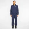 Ny yankees nylon windbreaker Ny yankees nylon windbreaker