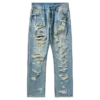 Orbit jeans Orbit jeans