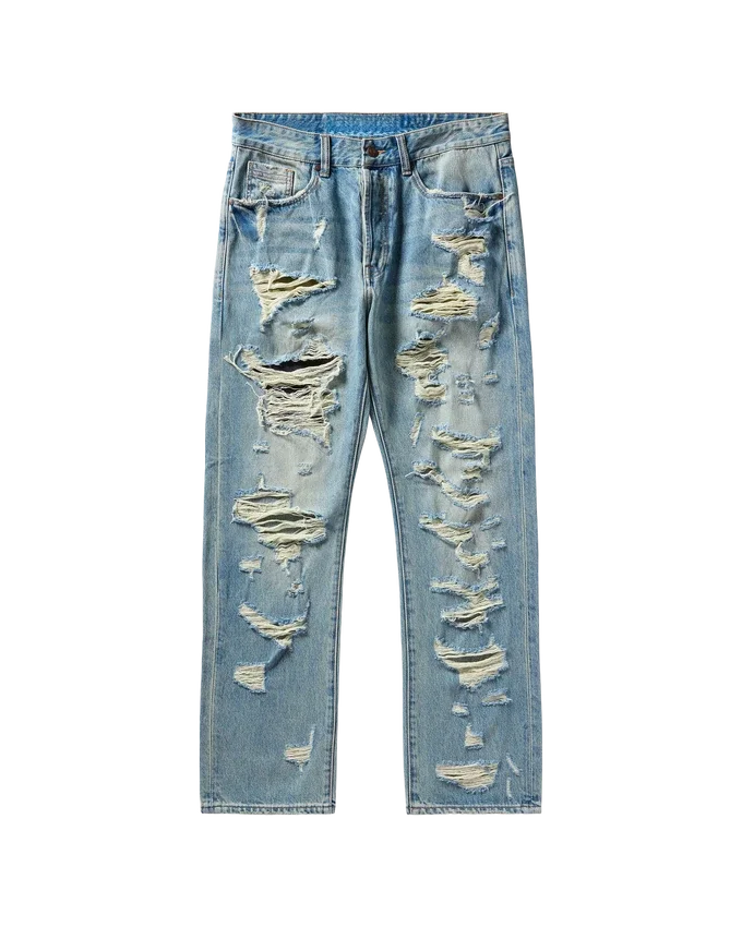 Orbit jeans Orbit jeans