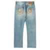 Orbit jeans Orbit jeans