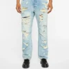Orbit jeans Orbit jeans