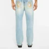 Orbit jeans Orbit jeans