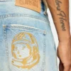 Orbit jeans Orbit jeans