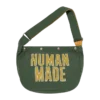Paperboy bag Paperboy bag