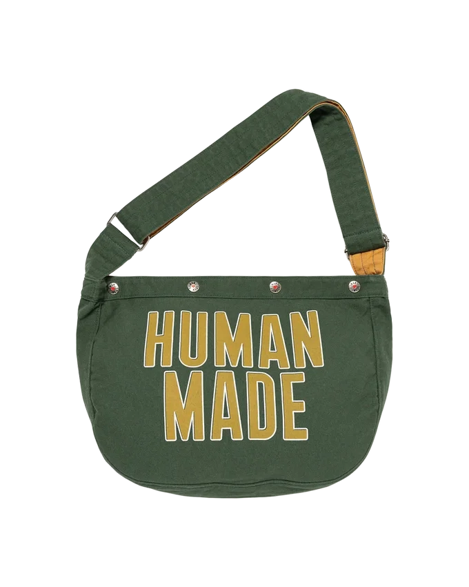 Paperboy bag Paperboy bag