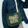 Paperboy bag Paperboy bag