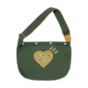 Paperboy bag Paperboy bag