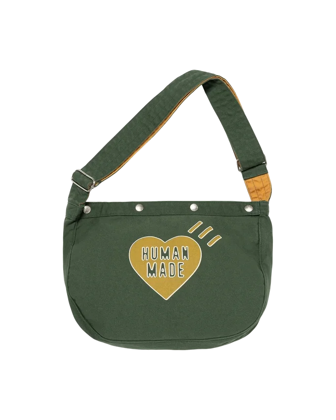 Paperboy bag Paperboy bag