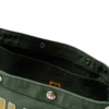 Paperboy bag Paperboy bag