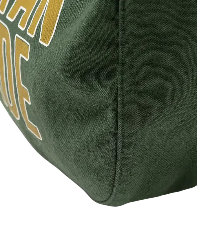 Paperboy bag Paperboy bag
