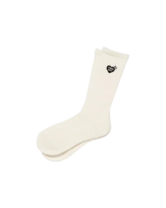 Pile socks Pile socks