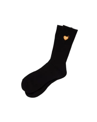 Pile socks Pile socks