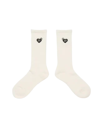 Pile socks Pile socks
