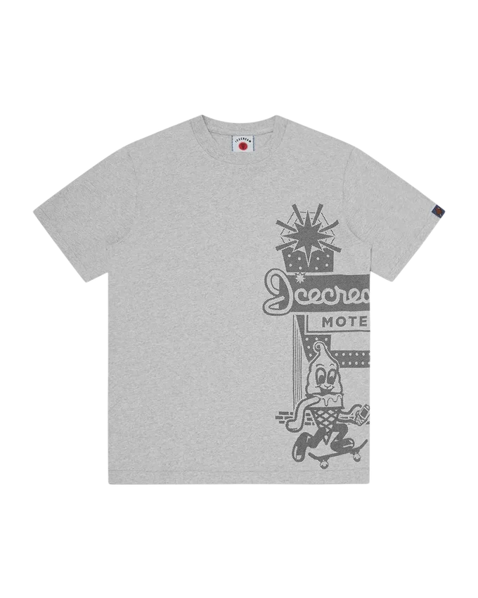 Road trip t-shirt Road trip t-shirt