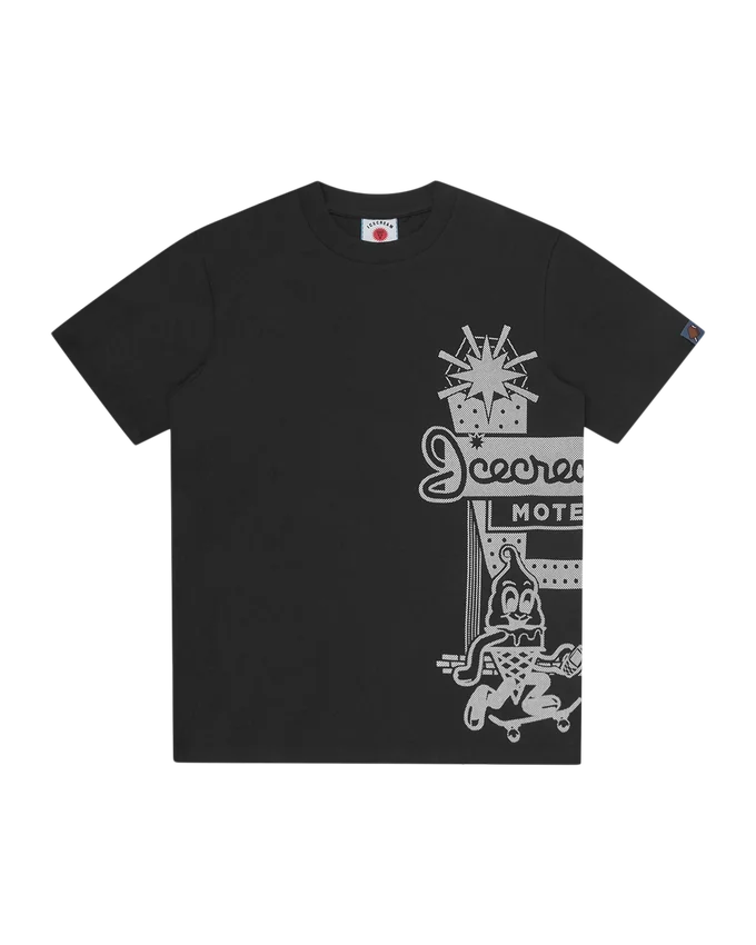 Road trip t-shirt Road trip t-shirt