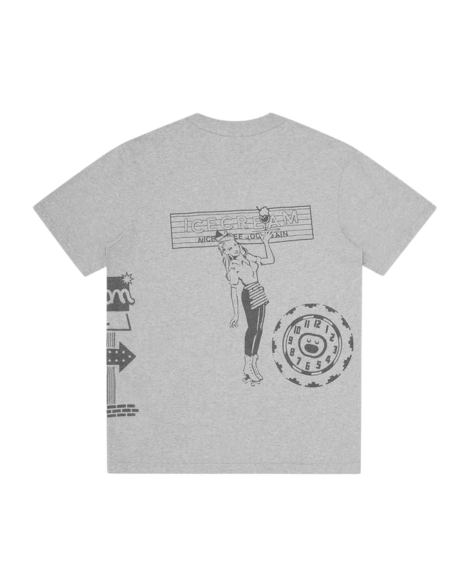 Road trip t-shirt Road trip t-shirt