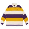 Rugby shirt Rugby shirt