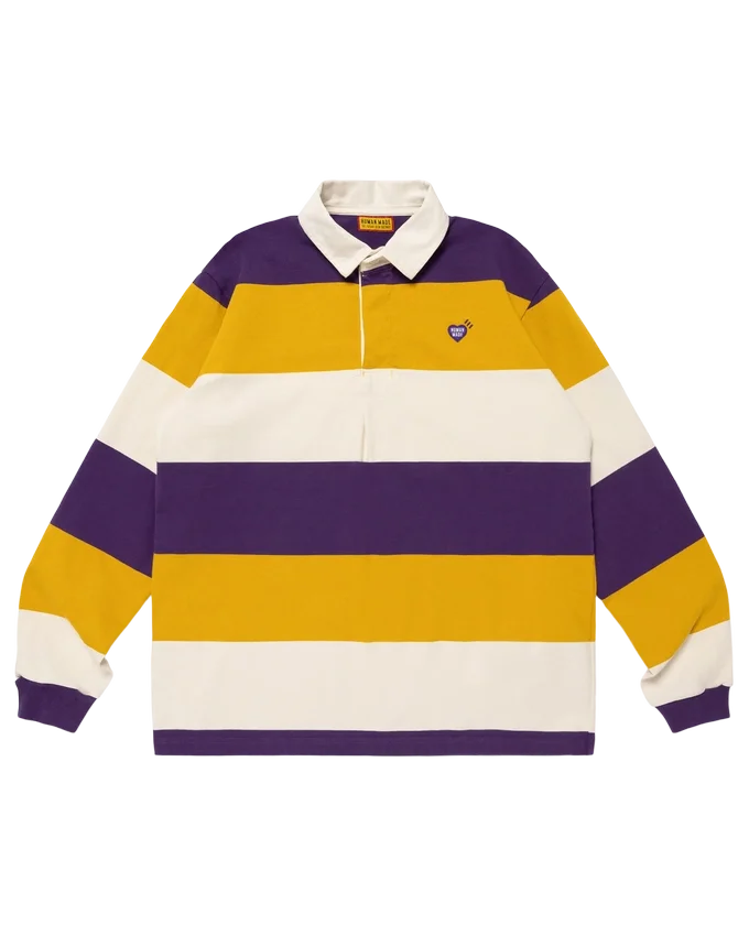 Rugby shirt Rugby shirt