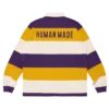Rugby shirt Rugby shirt