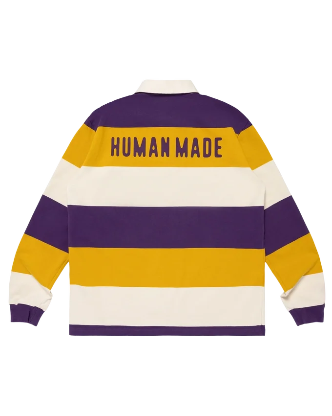 Rugby shirt Rugby shirt