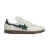 Samba bape Samba bape