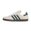 Samba bape Samba bape