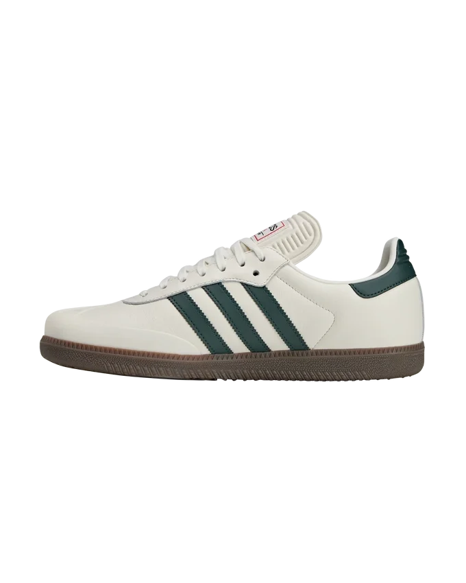 Samba bape Samba bape