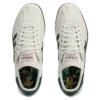 Samba bape Samba bape