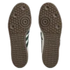 Samba bape Samba bape