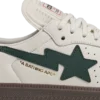 Samba bape Samba bape