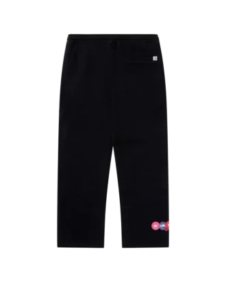 Script sweatpants Script sweatpants