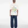Space expo ss knit Space expo ss knit
