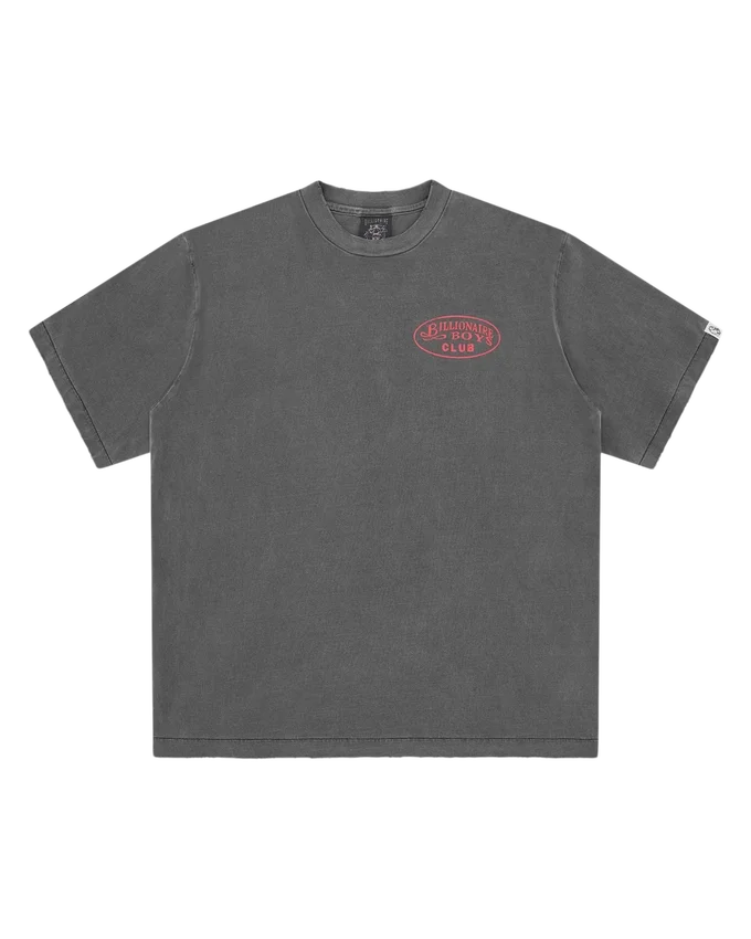 Stamp t-shirt Stamp t-shirt