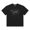 Star gazing ss tee Star gazing ss tee