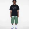 Star gazing ss tee Star gazing ss tee